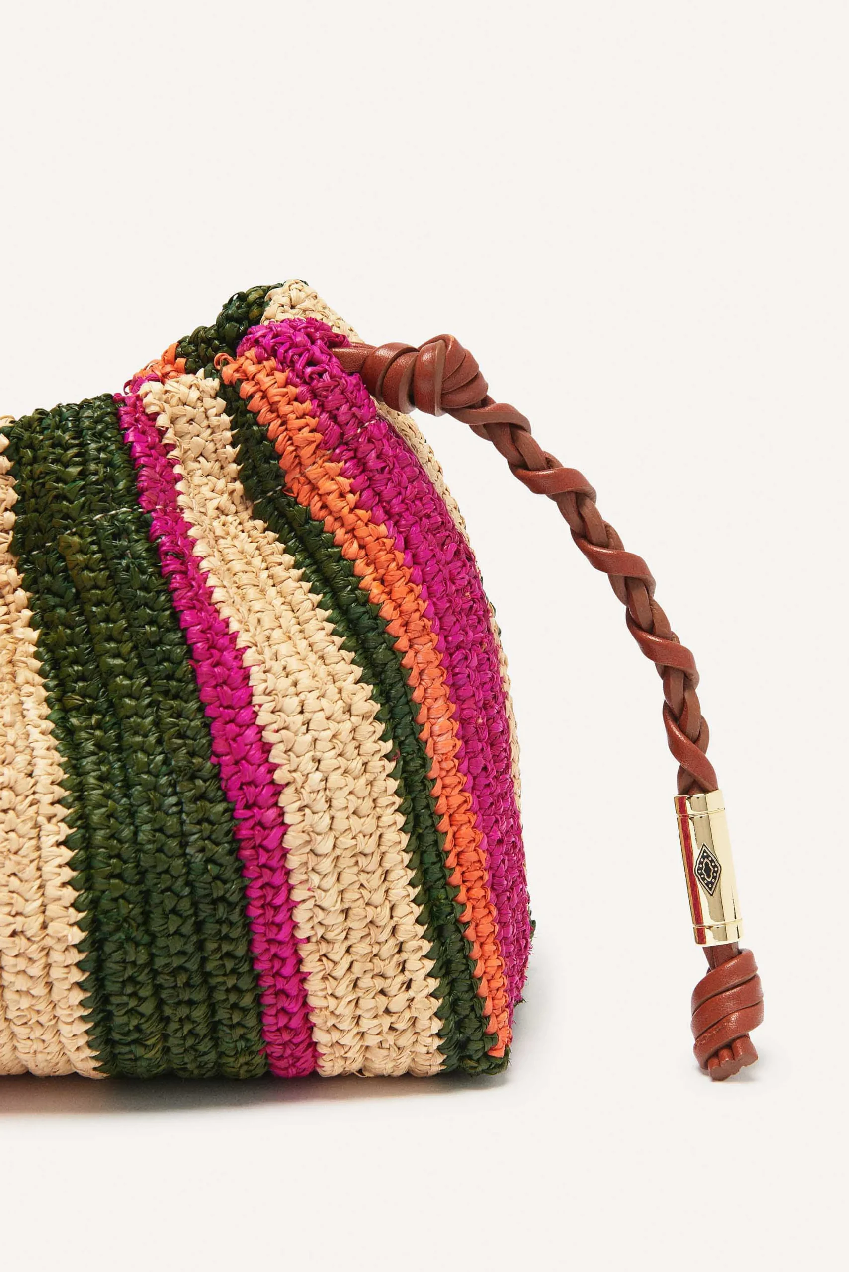 Handtaschen|Ba&Sh Tasche