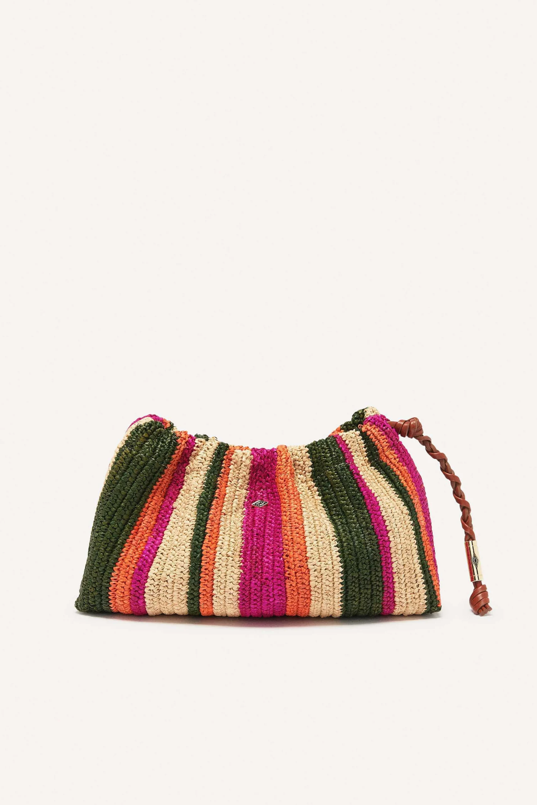 Handtaschen|Ba&Sh Tasche