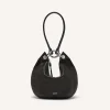 Handtaschen|Ba&Sh Tasche