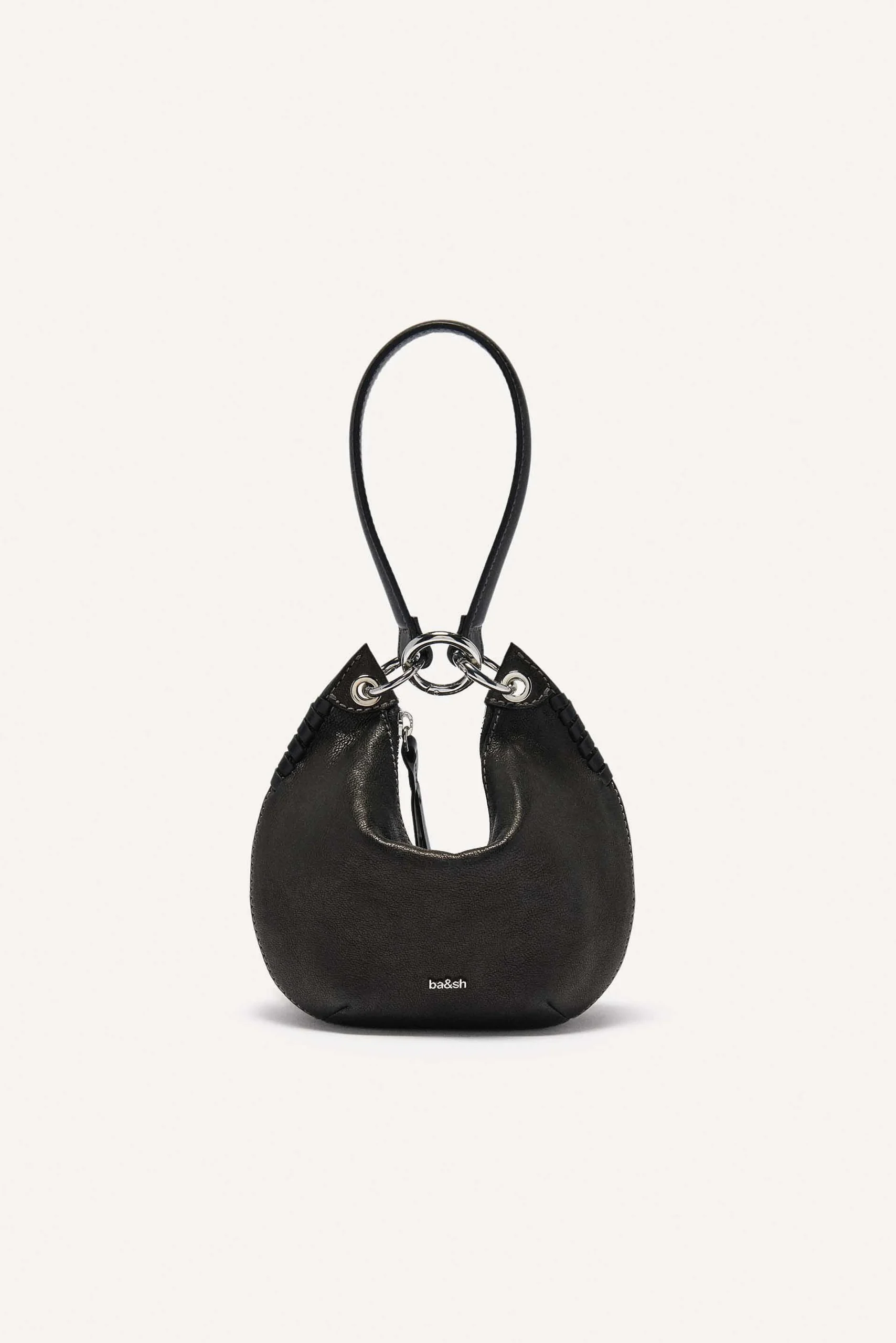 Handtaschen|Ba&Sh Tasche