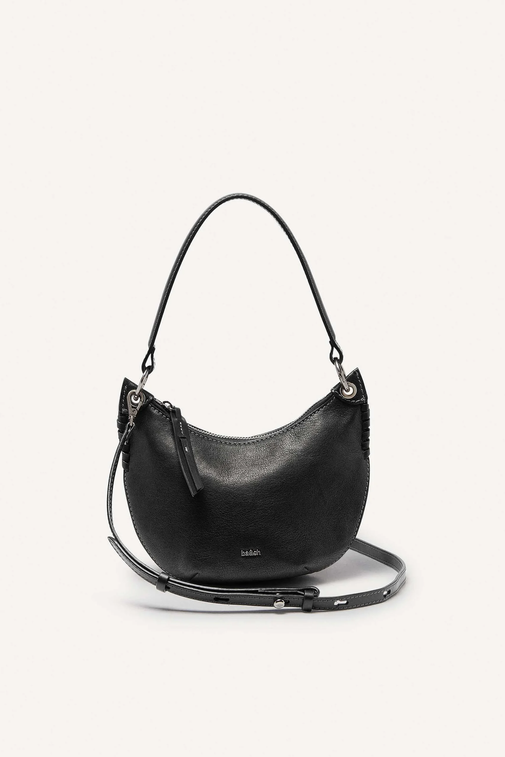 Handtaschen|Ba&Sh Tasche