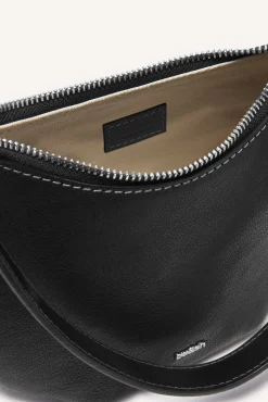Handtaschen|Ba&Sh Tasche