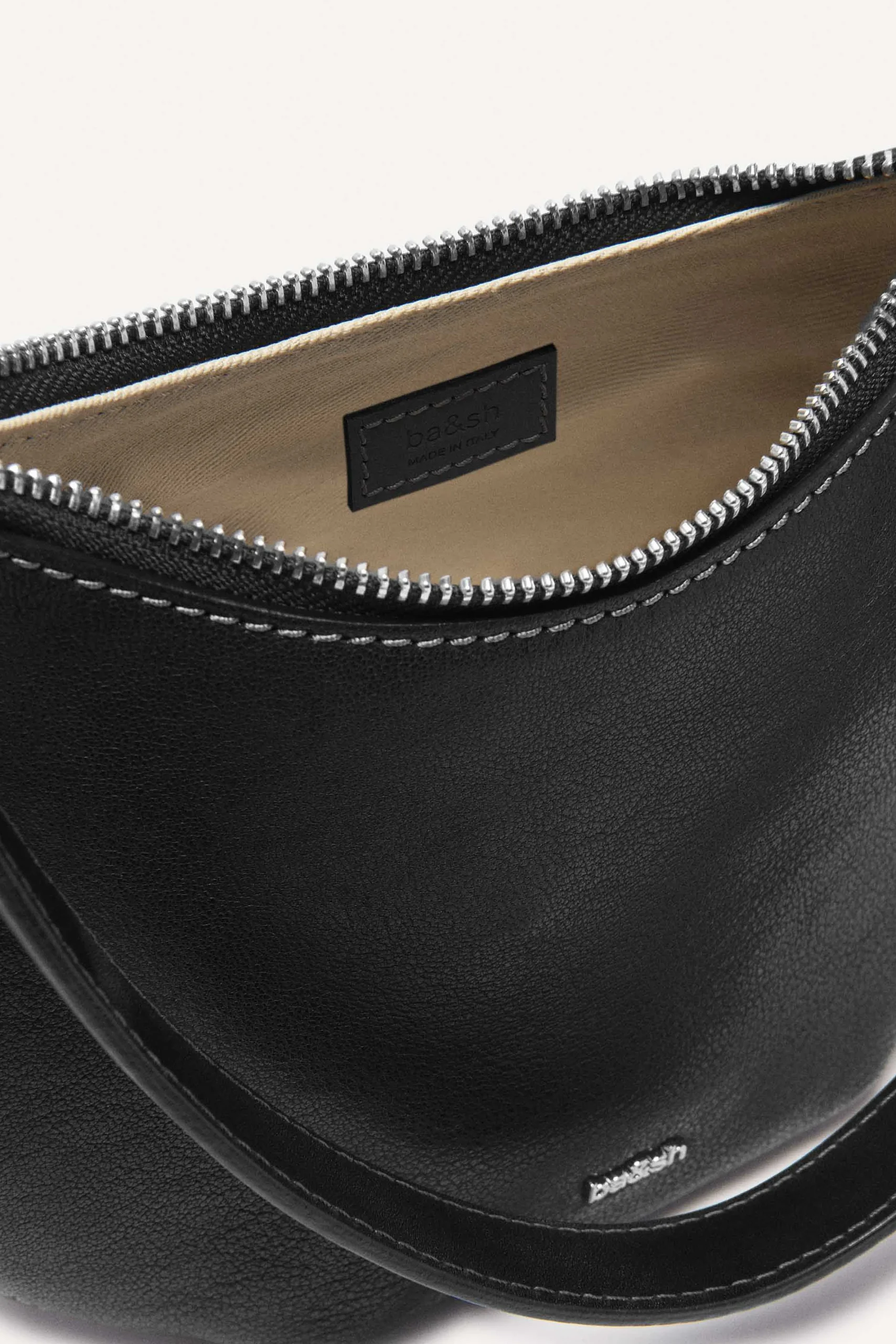 Handtaschen|Ba&Sh Tasche
