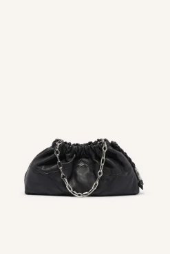 Handtaschen|Ba&Sh Tasche