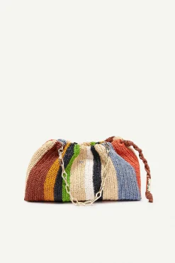 Handtaschen|Ba&Sh Tasche