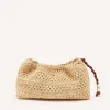 Handtaschen|Ba&Sh Tasche