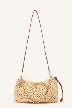 Handtaschen|Ba&Sh Tasche