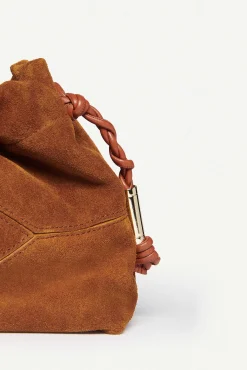 Handtaschen|Ba&Sh Tasche