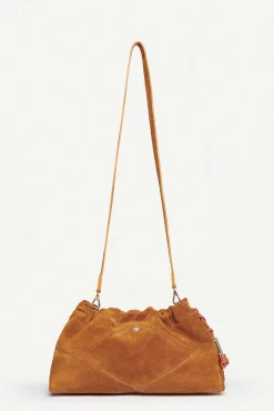 Handtaschen|Ba&Sh Tasche