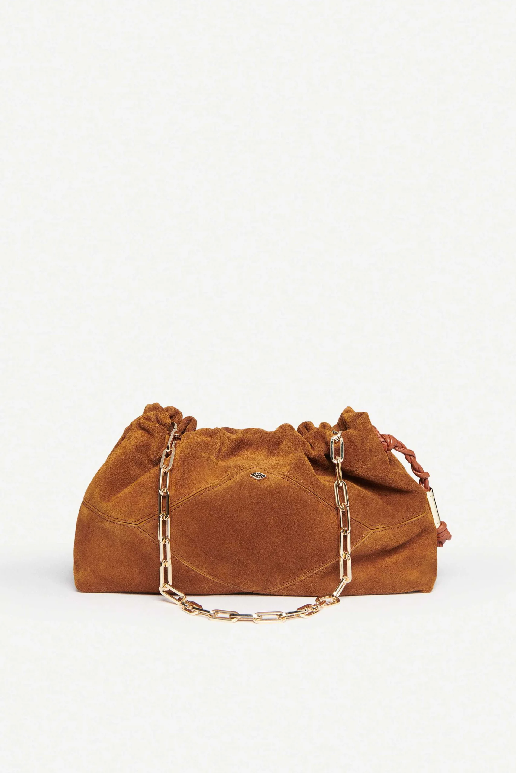 Handtaschen|Ba&Sh Tasche