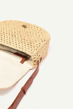 Handtaschen|Ba&Sh Tasche