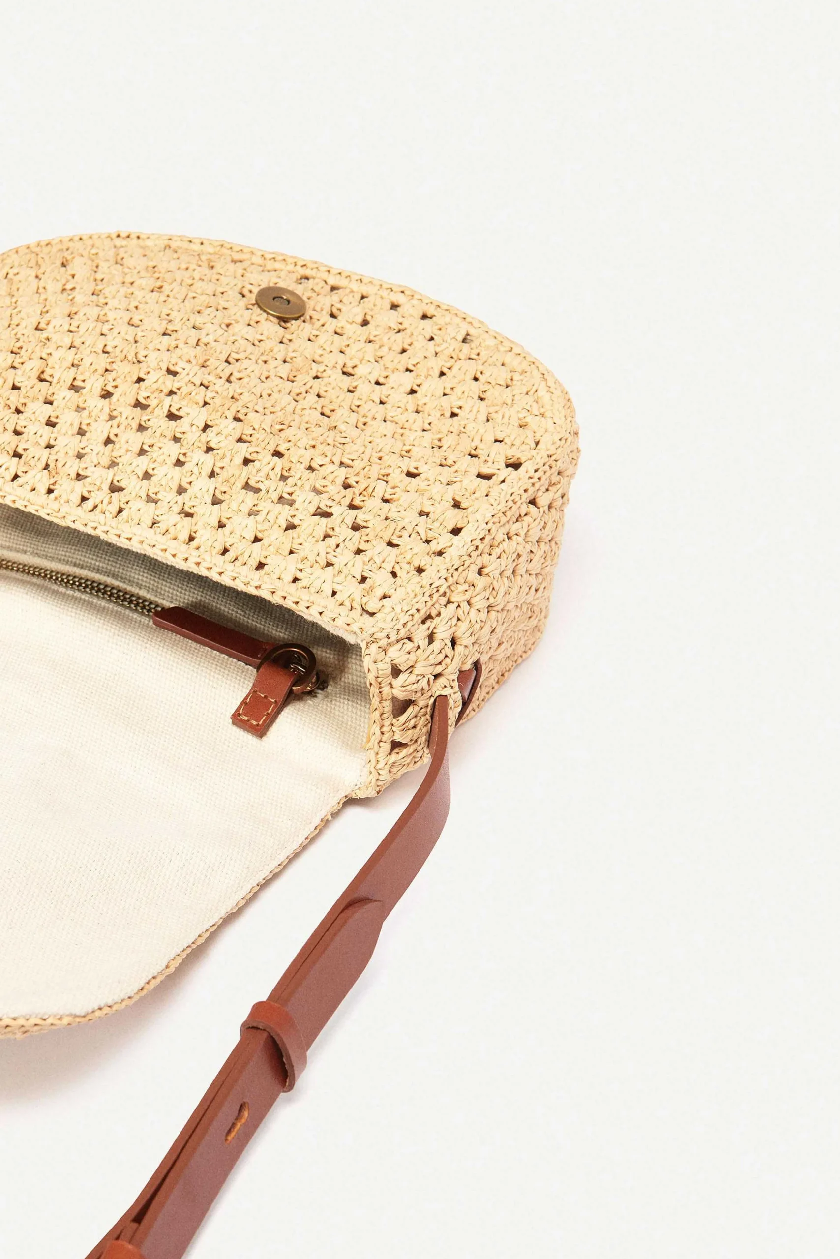 Handtaschen|Ba&Sh Tasche