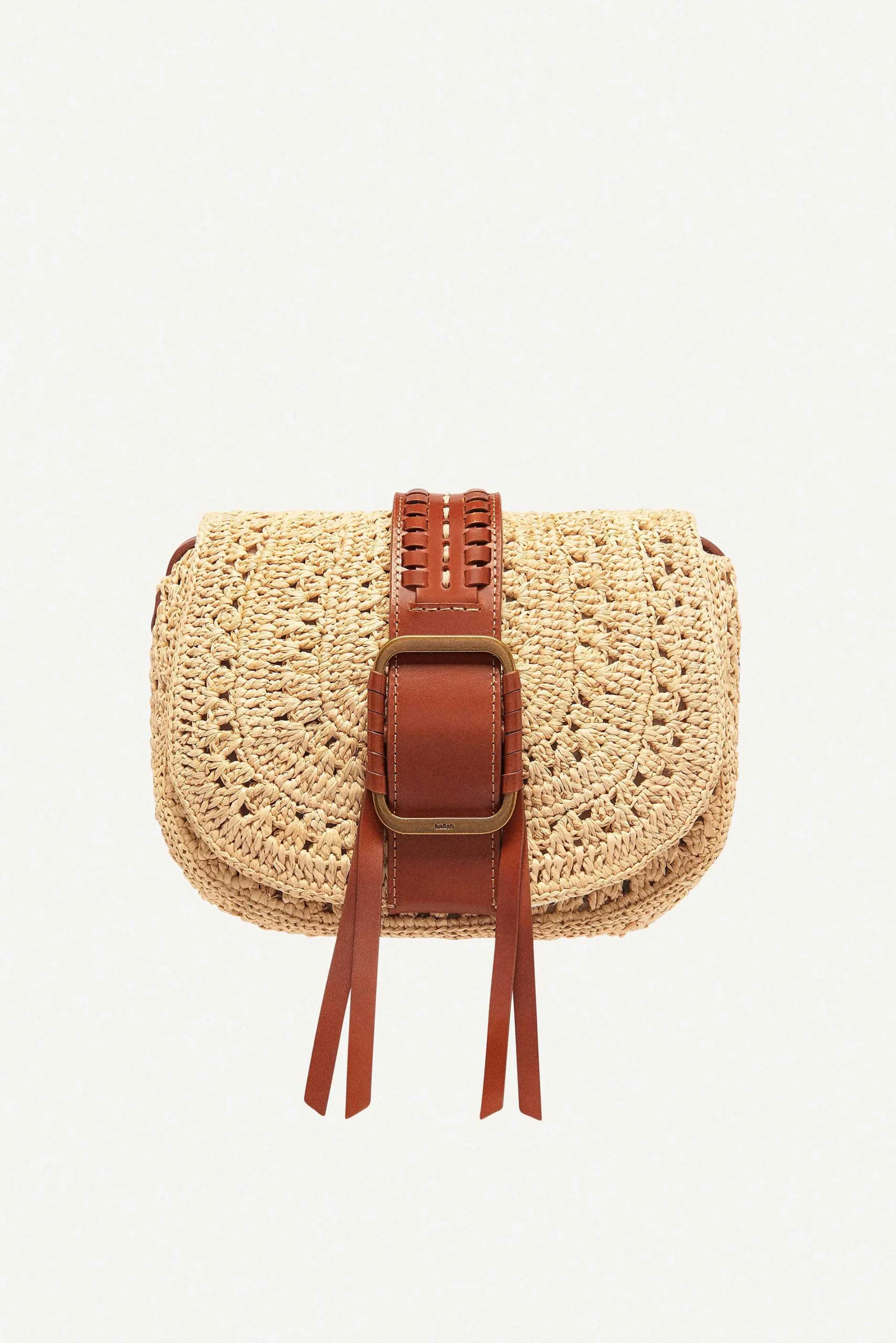 Handtaschen|Ba&Sh Tasche