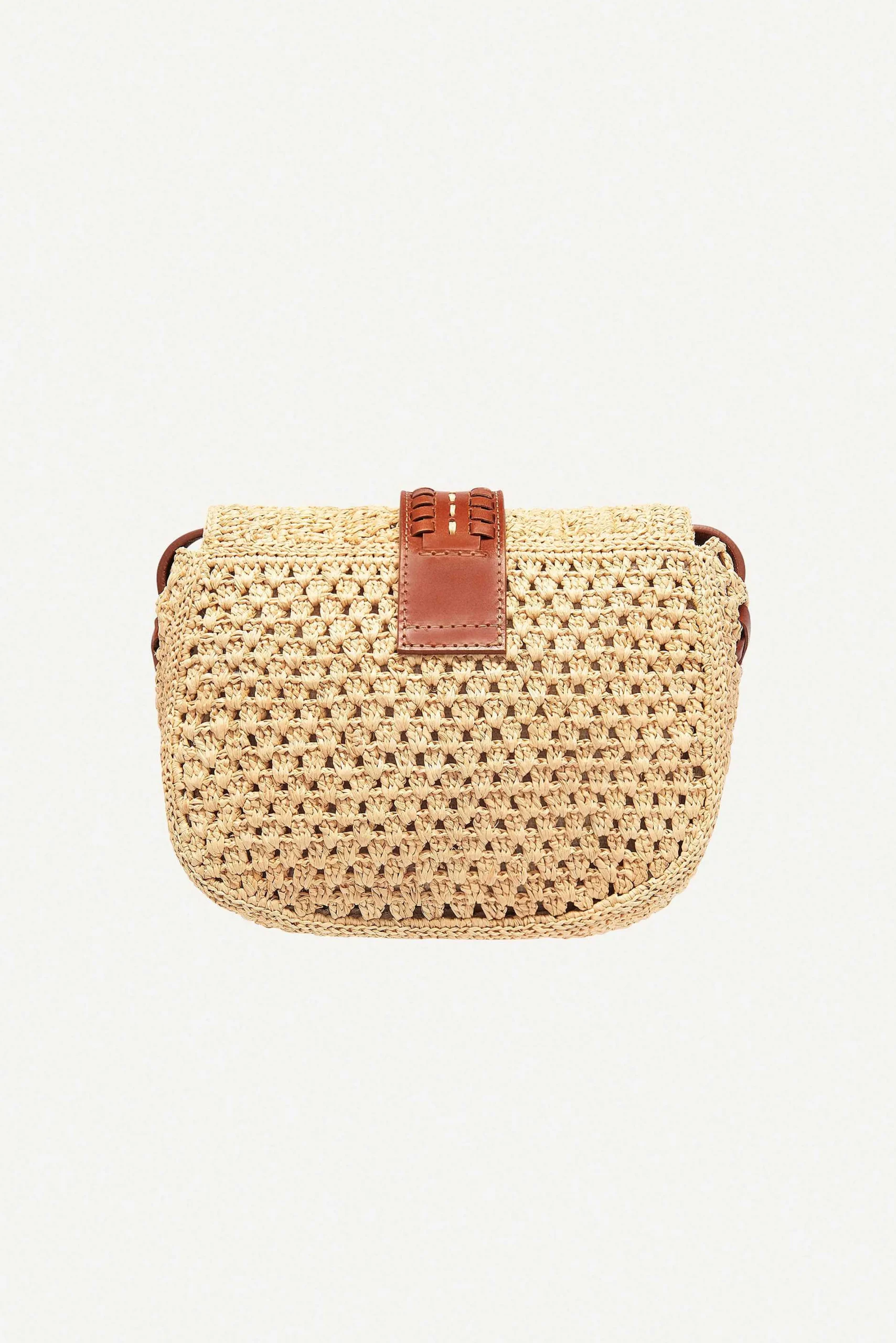 Handtaschen|Ba&Sh Tasche