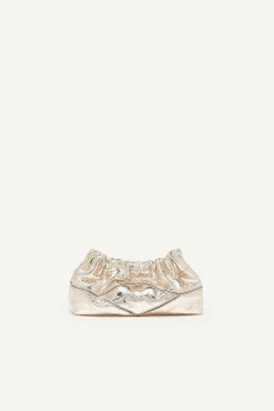 Handtaschen|Ba&Sh Tasche