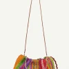 Handtaschen|Ba&Sh Tasche