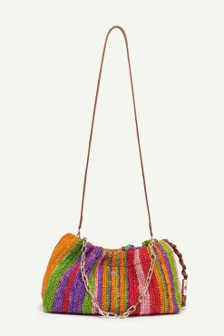 Handtaschen|Ba&Sh Tasche
