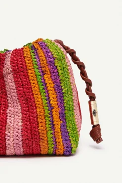 Handtaschen|Ba&Sh Tasche