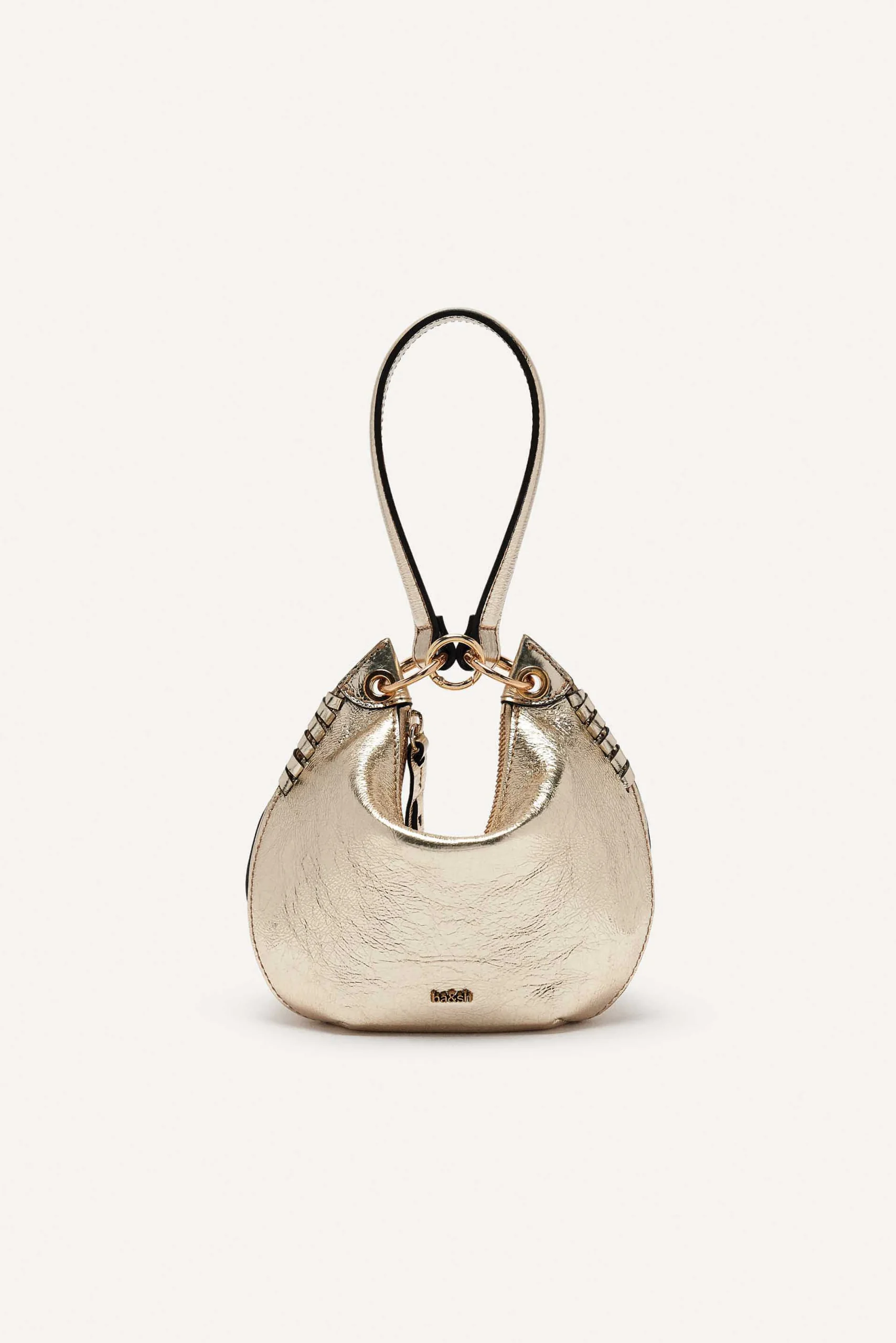 Handtaschen|Ba&Sh Tasche