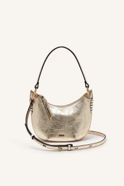 Handtaschen|Ba&Sh Tasche