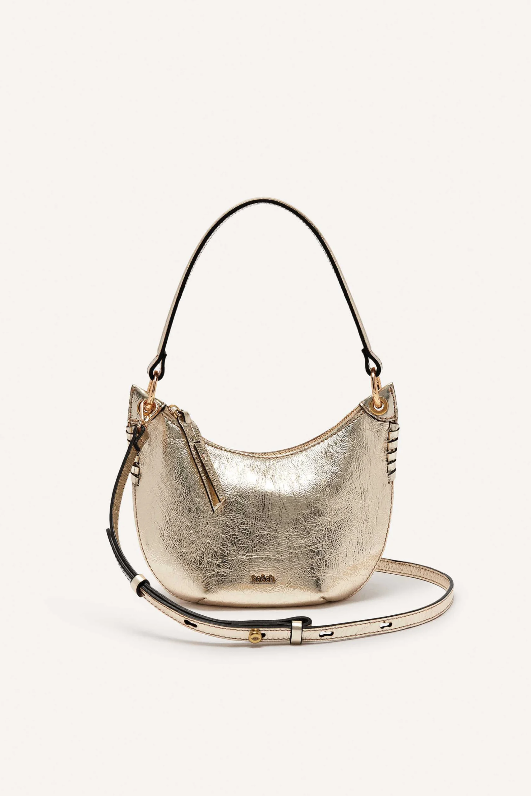 Handtaschen|Ba&Sh Tasche