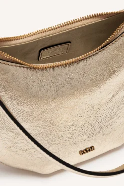 Handtaschen|Ba&Sh Tasche