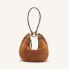 Handtaschen|Ba&Sh Tasche