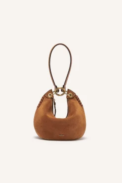 Handtaschen|Ba&Sh Tasche