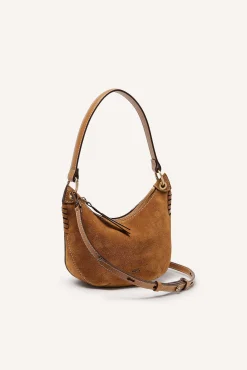 Handtaschen|Ba&Sh Tasche