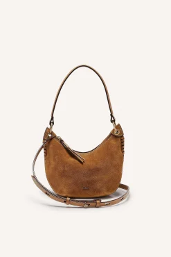 Handtaschen|Ba&Sh Tasche
