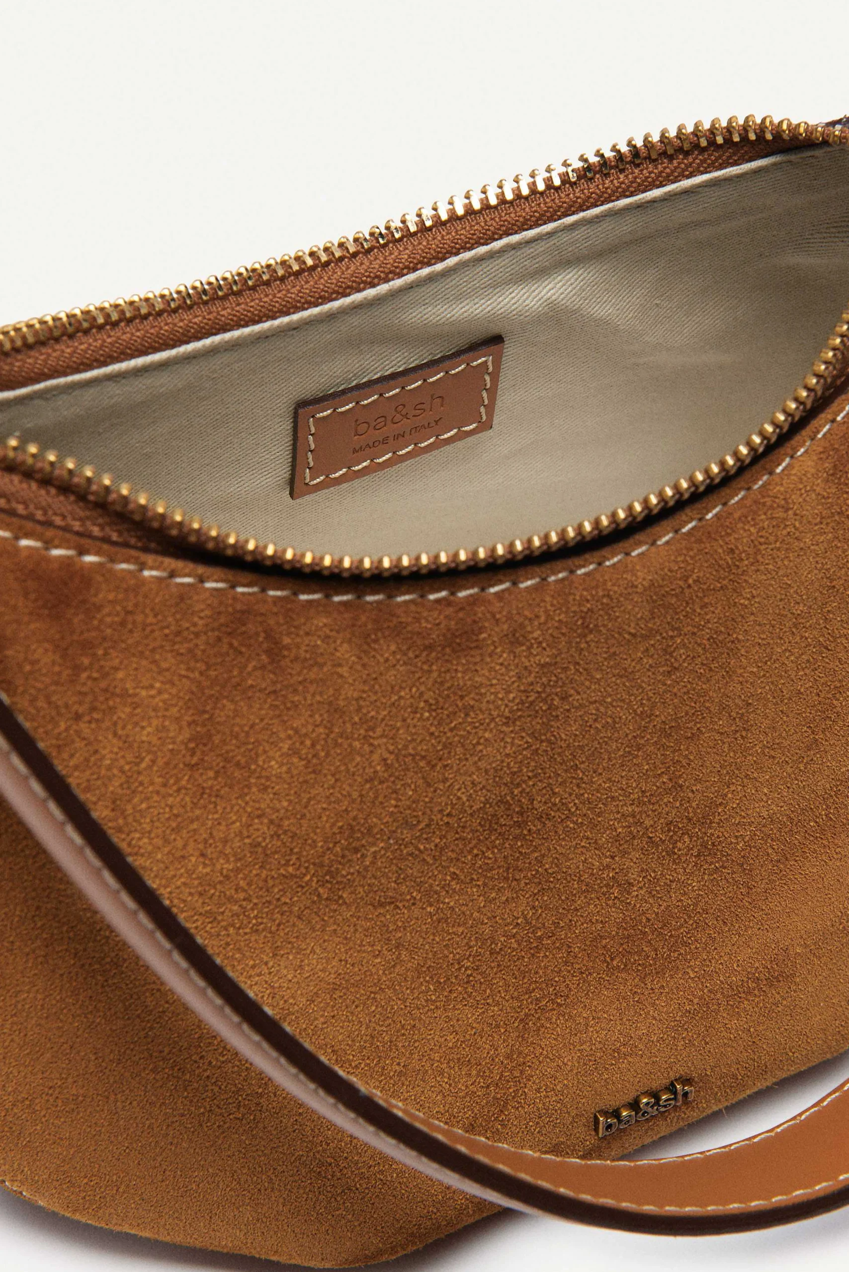 Handtaschen|Ba&Sh Tasche