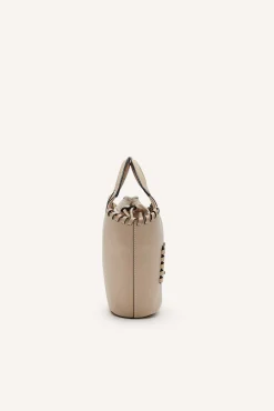 Handtaschen|Ba&Sh Tasche Small