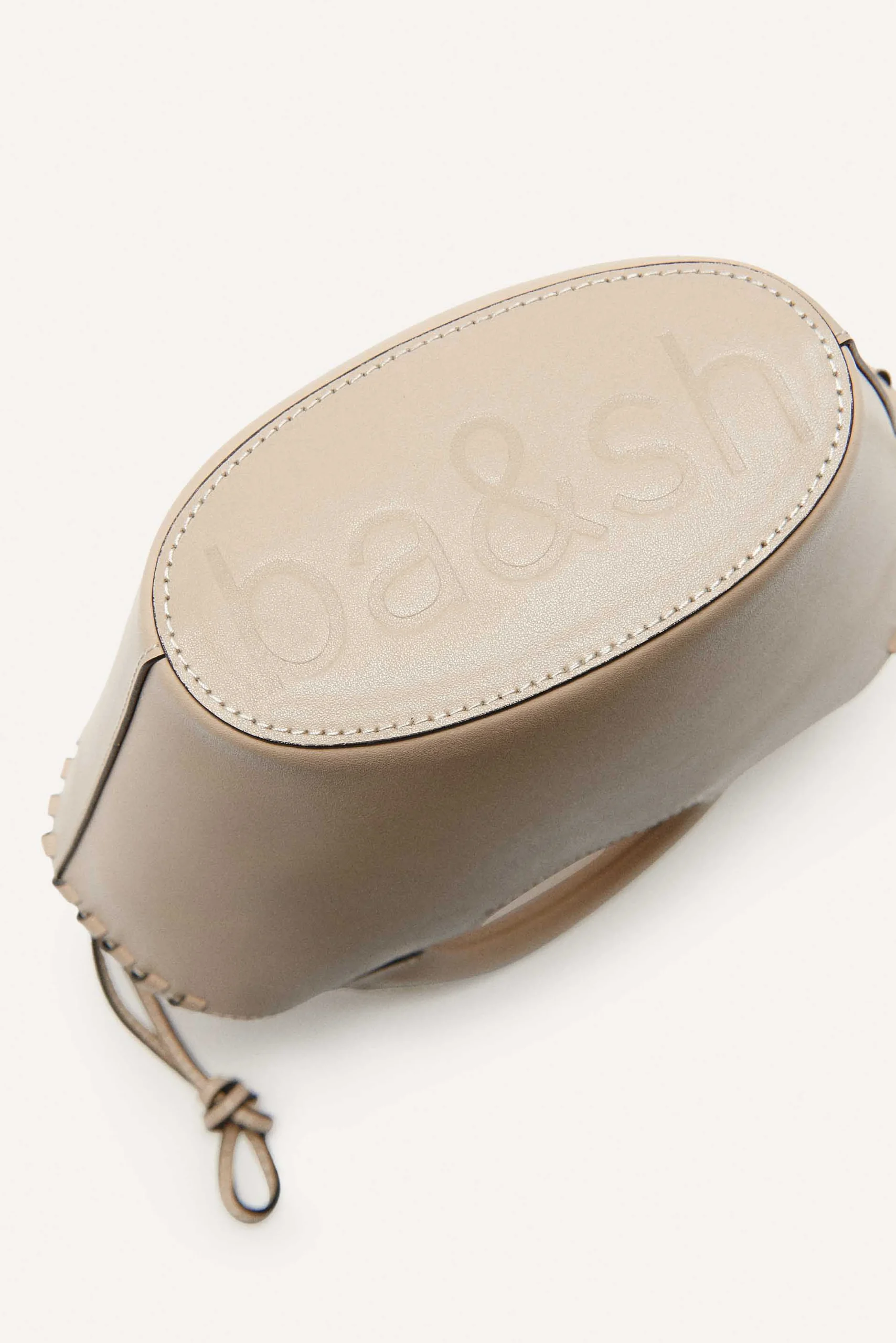 Handtaschen|Ba&Sh Tasche Small