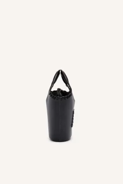 Handtaschen|Ba&Sh Tasche Small