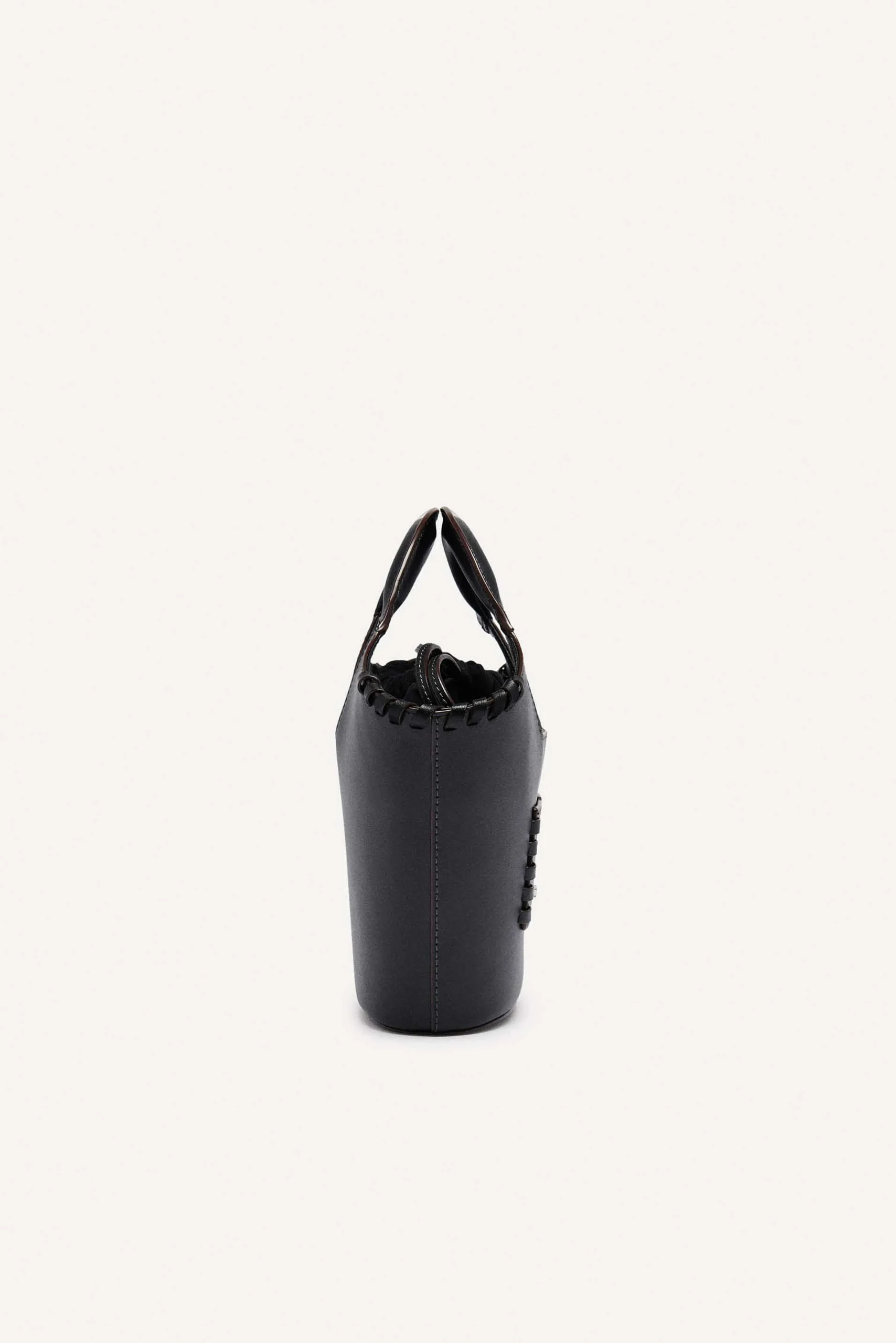 Handtaschen|Ba&Sh Tasche Small