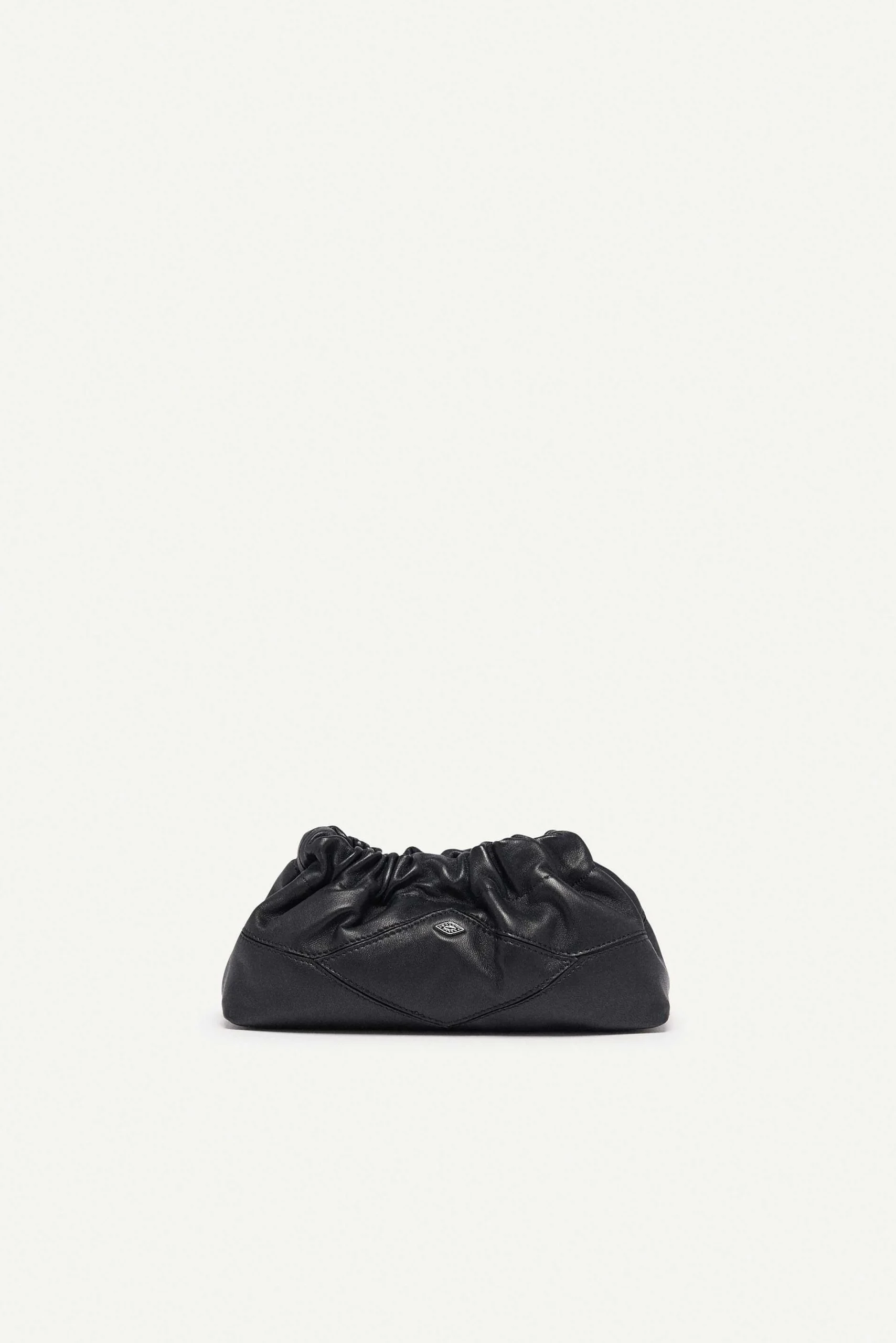 Handtaschen|Ba&Sh Tasche Tiny