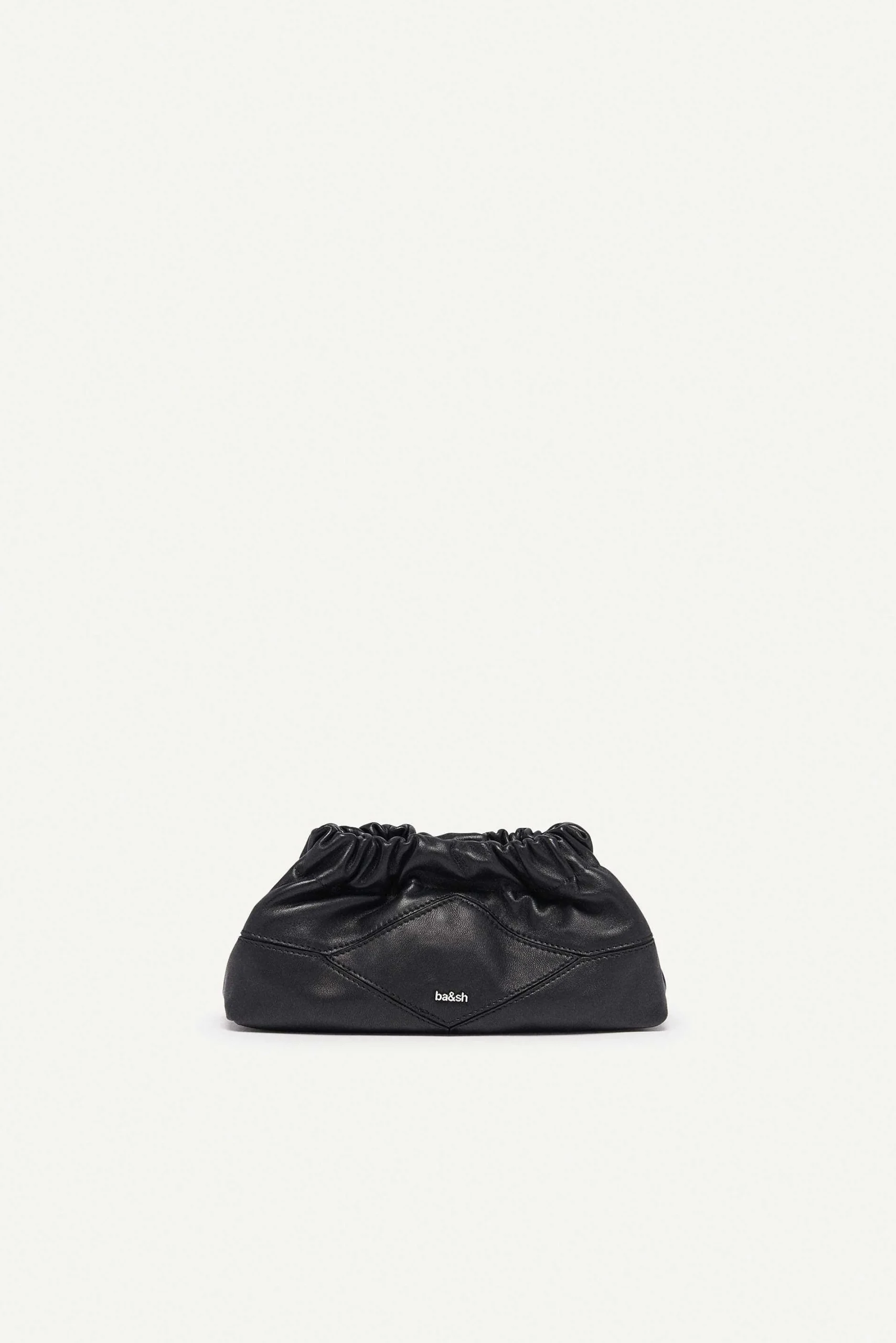 Handtaschen|Ba&Sh Tasche Tiny
