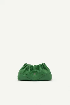 Handtaschen|Ba&Sh Tasche Tiny