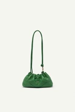 Handtaschen|Ba&Sh Tasche Tiny