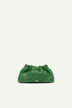 Handtaschen|Ba&Sh Tasche Tiny