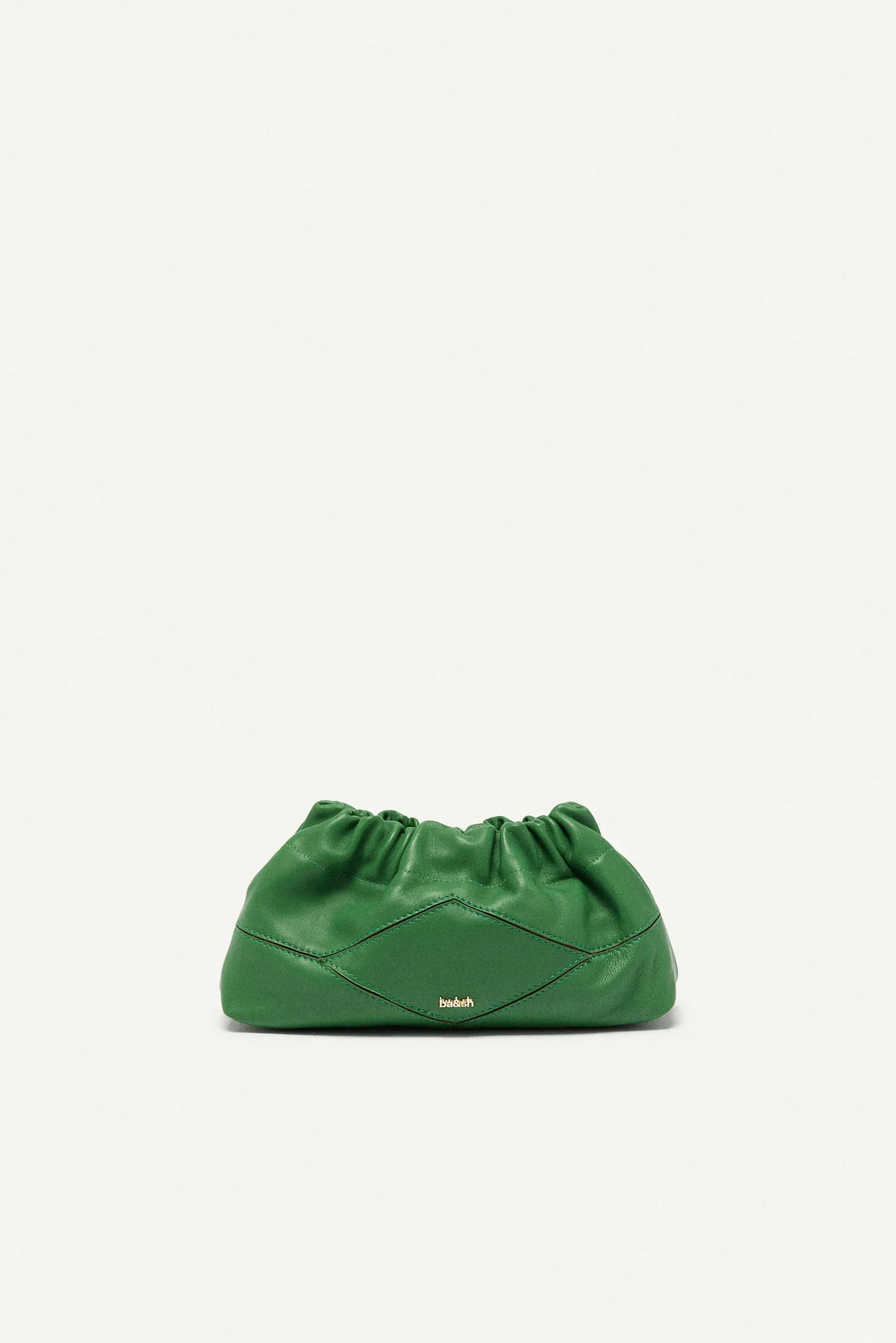 Handtaschen|Ba&Sh Tasche Tiny