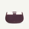 Handtaschen|Ba&Sh Tech Bag