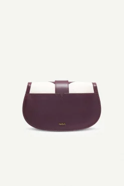 Handtaschen|Ba&Sh Tech Bag