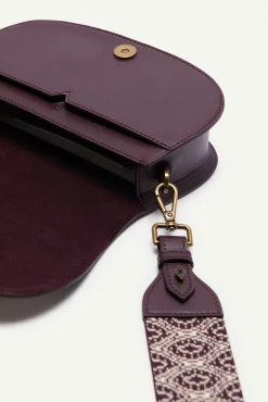 Handtaschen|Ba&Sh Tech Bag