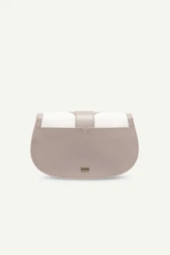 Handtaschen|Ba&Sh Tech Bag