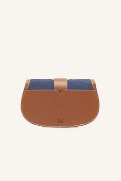 Handtaschen|Ba&Sh Tech Bag