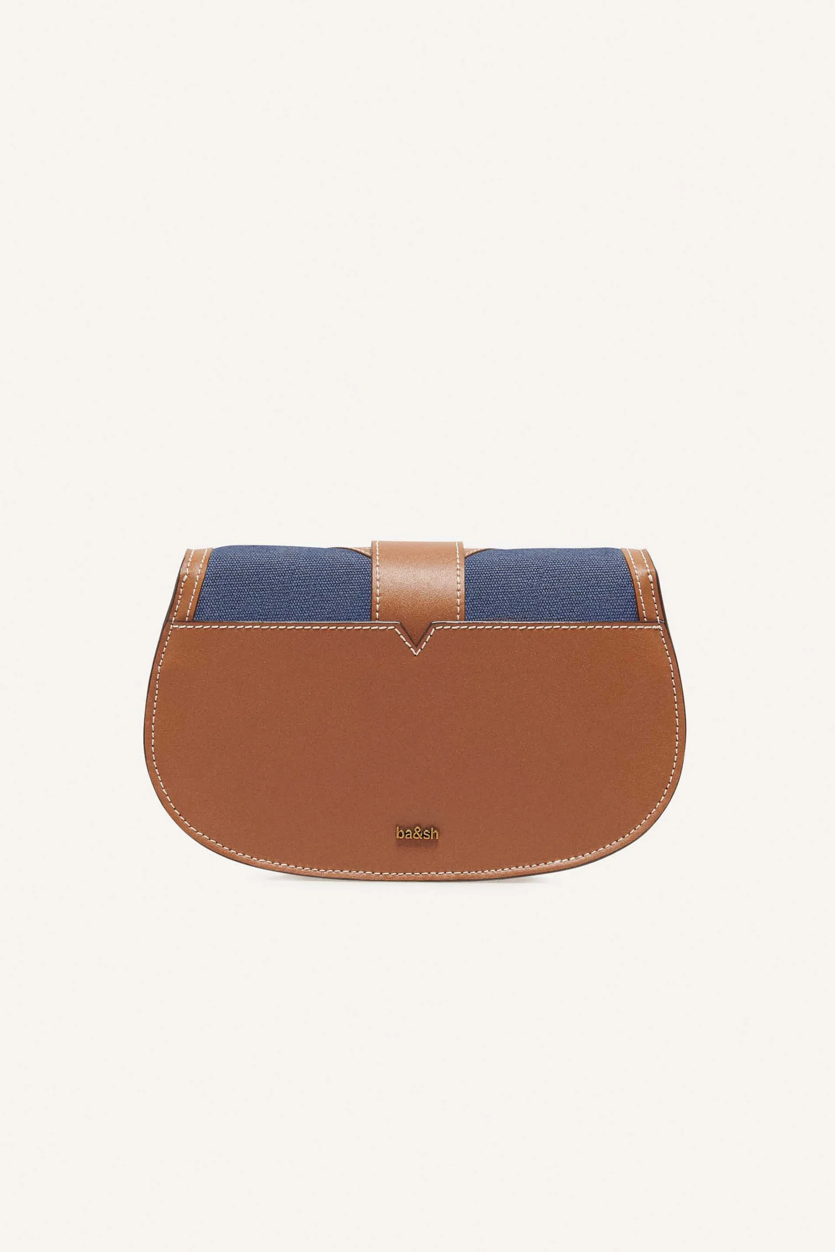 Handtaschen|Ba&Sh Tech Bag