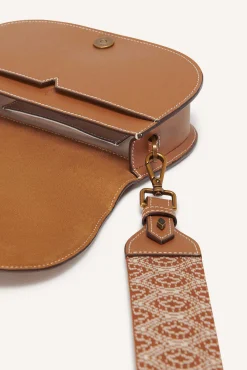 Handtaschen|Ba&Sh Tech Bag