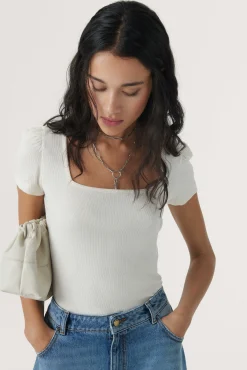 T-Shirts|Ba&Sh Top