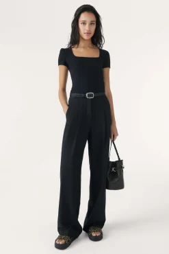 Tops & Hemden|Ba&Sh Top